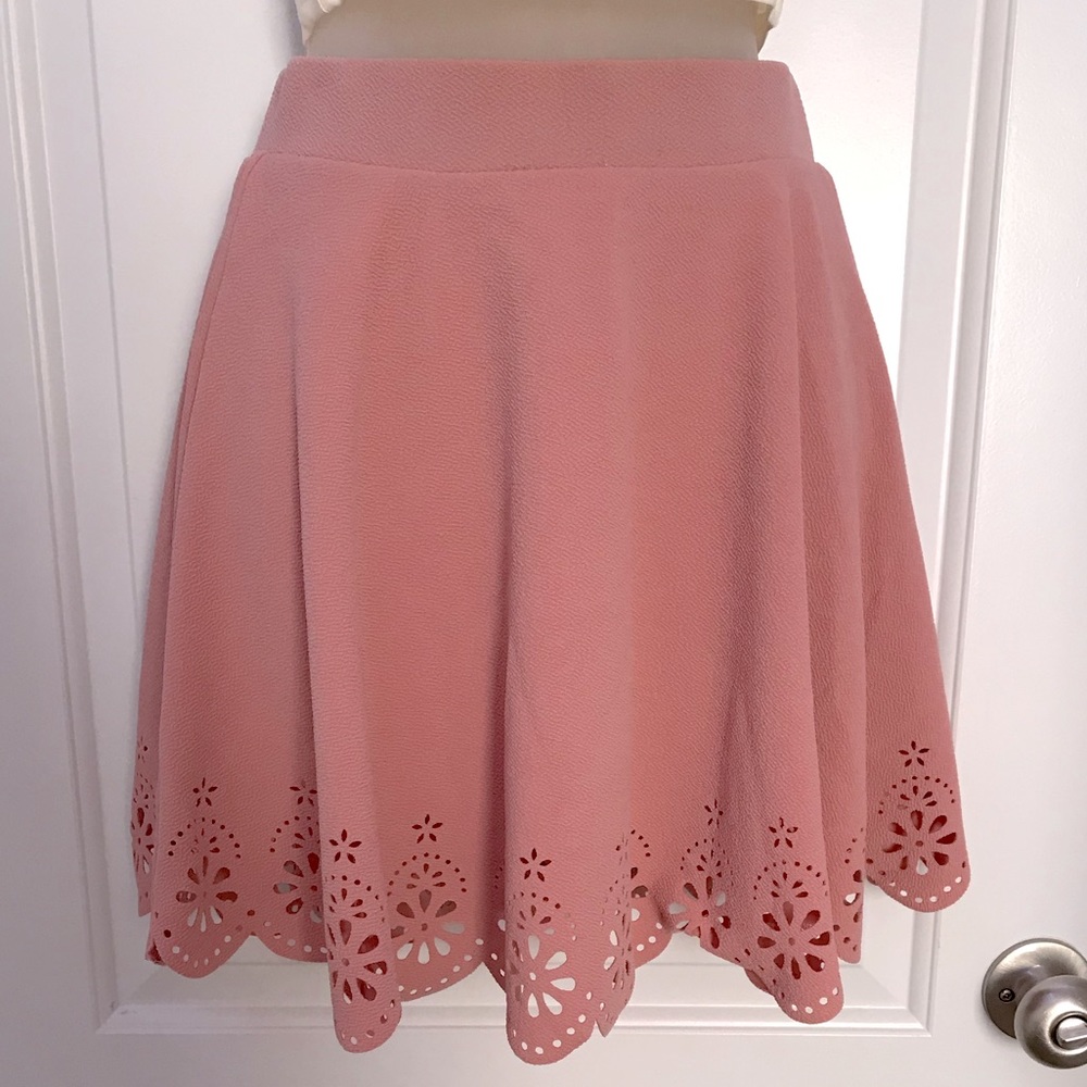Amazon Skirt Woman’s Size X-Small